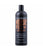 Chris Christensen Diamond Series Miracle Repair Shampoo - 473ml - The Pets Club