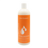 Chris Christensen Smart Rinse All Coat Conditioner