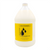 Chris Christensen Smart Rinse De - Shed Conditioner - The Pets Club