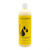 Chris Christensen Smart Rinse De - Shed Conditioner - The Pets Club