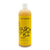 Chris Christensen Smartwash50 De - Shed Shampoo - The Pets Club