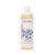 Chris Christensen Smartwash50 Hypo - Allergenic Blend Shampoo 354ml - The Pets Club