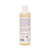 Chris Christensen Smartwash50 Hypo - Allergenic Blend Shampoo 354ml - The Pets Club