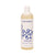 Chris Christensen Smartwash50 Hypo-Allergenic Blend Shampoo 354ml - The Pets Club