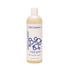 Chris Christensen Smartwash50 Hypo-Allergenic Blend Shampoo 354ml