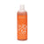 Chris Christensen Smartwash50 Shampoo For Dog & Cat - The Pets Club