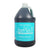 Chris Christensen Smartwash50 Shampoo For Dog & Cat - The Pets Club