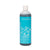 Chris Christensen Smartwash50 Shampoo For Dog & Cat - The Pets Club