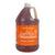 Chris Christensen Smartwash50 Shampoo For Dog & Cat - The Pets Club