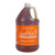 Chris Christensen Smartwash50 Shampoo For Dog & Cat - The Pets Club
