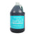 Chris Christensen Smartwash50 Shampoo For Dog & Cat - The Pets Club