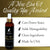 Chris Christensen Top Cat Anti - Static Styling Spray 237ml - The Pets Club