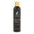 Chris Christensen Top Cat Wonderful White Shampoo 237ml - The Pets Club