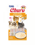 Churu Chicken Recipe - 3x4 Pieces per Pack