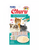 Churu Chicken With Crab Flavor Recipe 4PCS/PK - ThePetsClub