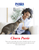 Churu Chicken With Scallop Recipe 4PCS/PK - ThePetsClub