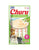Churu Chicken With Scallop Recipe 4PCS/PK - ThePetsClub