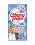 Churu Pops Tuna Recipe - 4PCS/PK