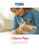 Churu Pops Tuna Recipe 4PCS/PK - ThePetsClub