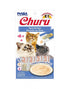 Churu Tuna Recipe -3x4PCS/PK