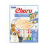 Churu Tuna Varieties Assortment - 20PCS/PK