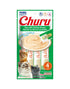Churu Tuna With Chicken Recipe -3x4PCS/PK