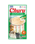 Churu Tuna With Chicken Recipe - 4PCS/PK