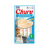 Churu Tuna With Scallop Recipe - 4PCS/PK