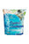 Clear Choice Silica Crystal Cat - The Pets Club
