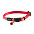 Rogz Kiddycat Collar