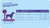 COA HTL Training Lead For Dog - The Pets Club