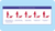 COA HTL Training Lead For Dog - The Pets Club