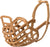 COA MB08 Baskerville Muzzle - Labrador - The Pets Club