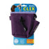 Company of Animals Treat Bag