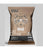 Cool Cat Cool Clean Clumping Cat Litter - The Pets Club