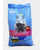 Cool Cat Cool Clean Clumping Cat Litter - ThePetsClub