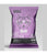 Cool Cat Cool Clean Clumping Cat Litter - ThePetsClub