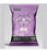 Cool Cat Cool Clean Clumping Cat Litter - The Pets Club