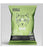 Cool Cat Cool Clean Clumping Cat Litter - The Pets Club