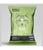 Cool Cat Cool Clean Clumping Cat Litter - ThePetsClub