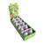 COOLLAPET Calcium Bell - 12 pack - ThePetsClub