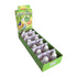 Coollapet  Calcium Bell - 12 pack