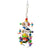 Coollapet Bamboo Cinnamon Roll - The Pets Club
