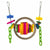 Coollapet Busy Beak - The Pets Club