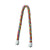 Coollapet Cotton Rope Perch - Large - The Pets Club