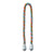Coollapet Cotton Rope Perch - Small - The Pets Club