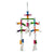 Coollapet Dancing Spools - The Pets Club