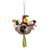 Coollapet Drama Queen - The Pets Club