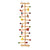 Coollapet Forage n Play Ladder - L - The Pets Club