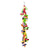 Coollapet Lots of Knots - The Pets Club